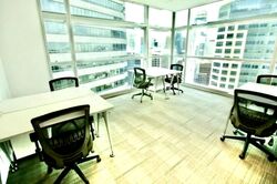 Samsung Hub (D1), Office #563151491